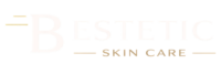 BESTETIC – SKIN CARE